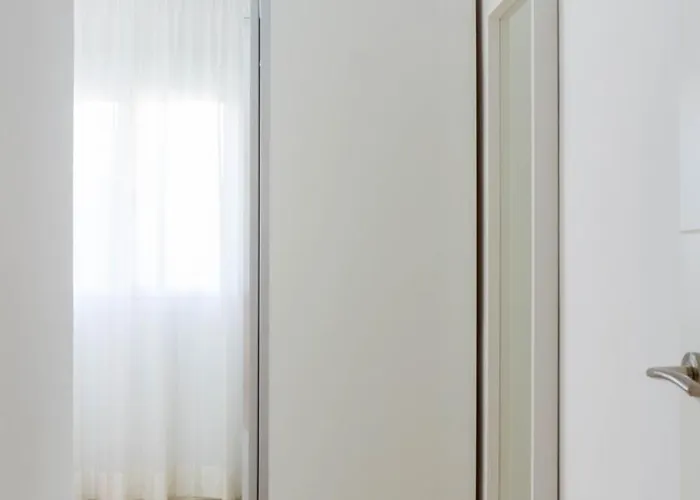 Apartment Luxury *