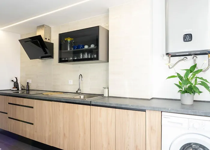 Luxury Torremolinos