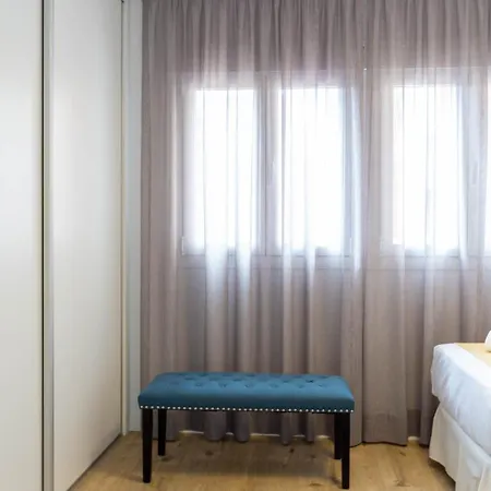 Appartamento Luxury *