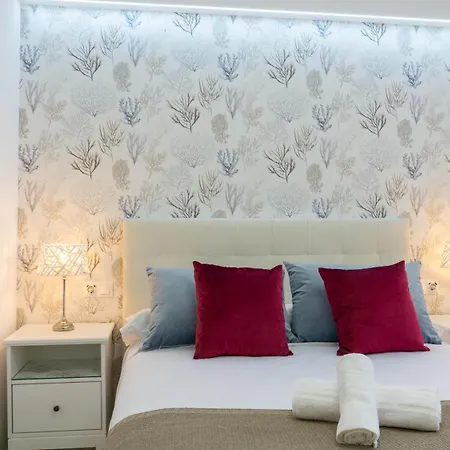 Luxury Appartamento