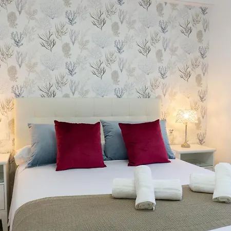 Luxury Appartamento *